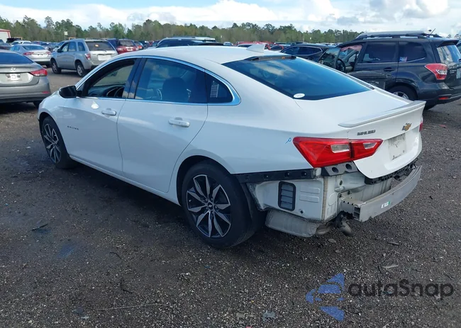 1G1ZD5ST2JF208596: 44592797