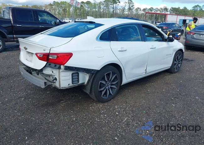 1G1ZD5ST2JF208596: 44592797