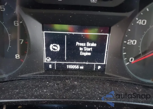 1G1ZD5ST2JF208596: 44592797