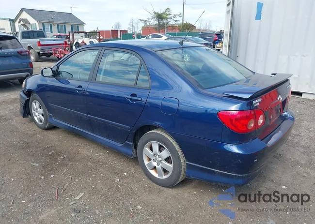 2T1BR32E45C550520: 44592803