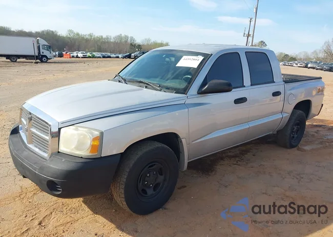 1D7HW28K66S715676: 44592804