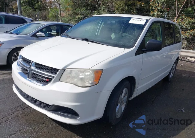 2C4RDGBG5DR723756: 44592829