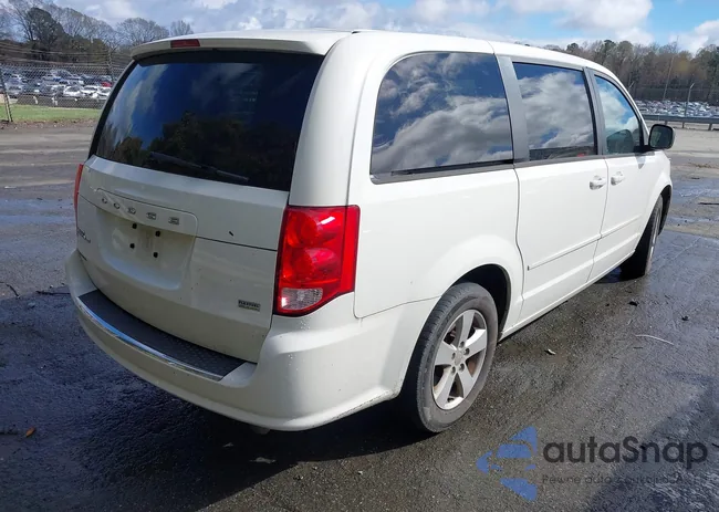 2C4RDGBG5DR723756: 44592829