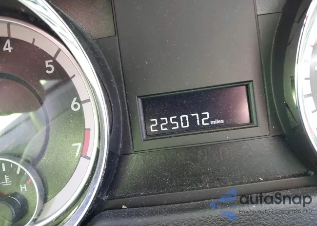 2C4RDGBG5DR723756: 44592829