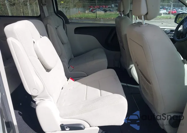 2C4RDGBG5DR723756: 44592829