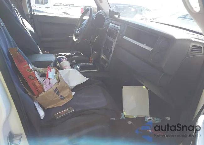 1J8HH48K68C203003: 44592845