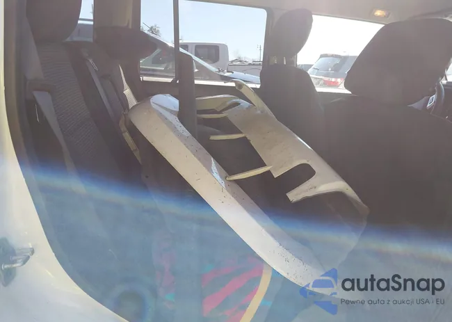 1J8HH48K68C203003: 44592845