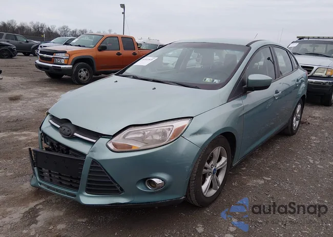 1FAHP3F23CL125480: 44592849