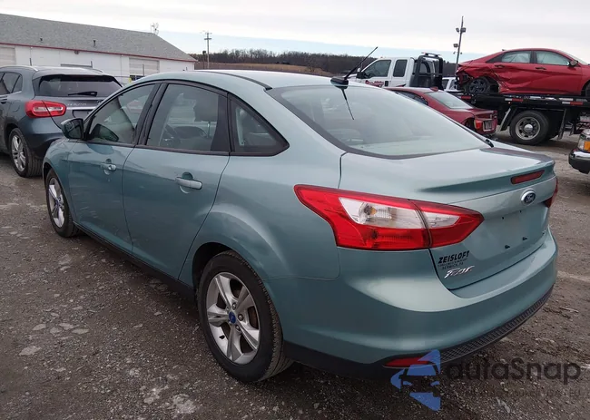 1FAHP3F23CL125480: 44592849