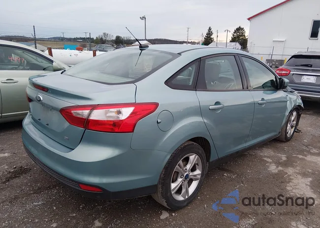 1FAHP3F23CL125480: 44592849