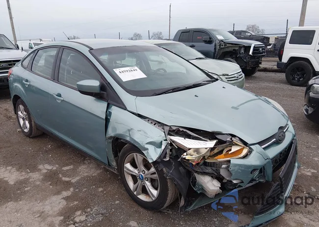 1FAHP3F23CL125480: 44592849