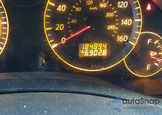 JNKCV54E75M426221: 44592855