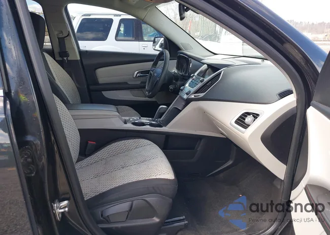 2GKALMEK1C6285725: 44592858