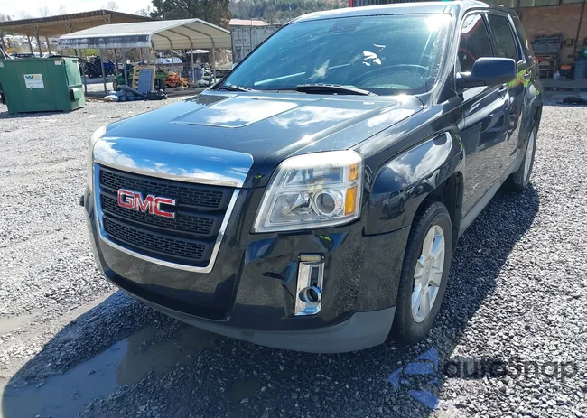 2GKALMEK1C6285725: 44592858