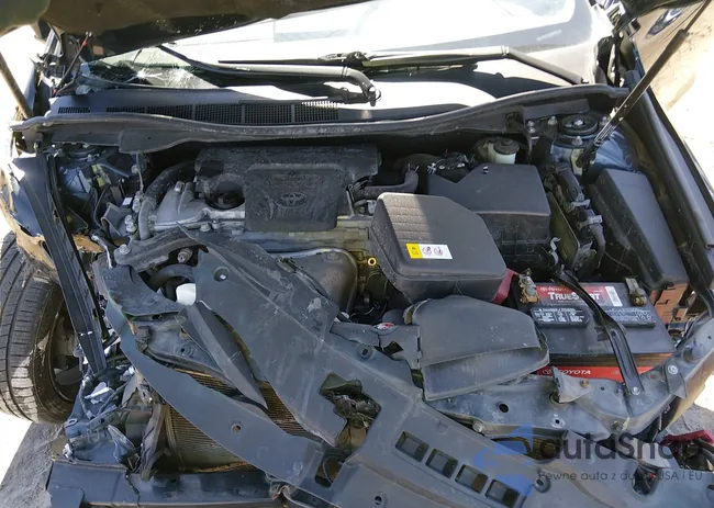 4T1BF1FK2HU664922: 44592862