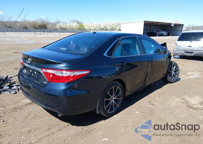 4T1BF1FK2HU664922: 44592862