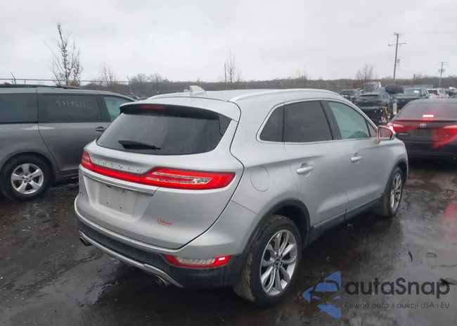 5LMCJ2C95KUL08186: 44592873