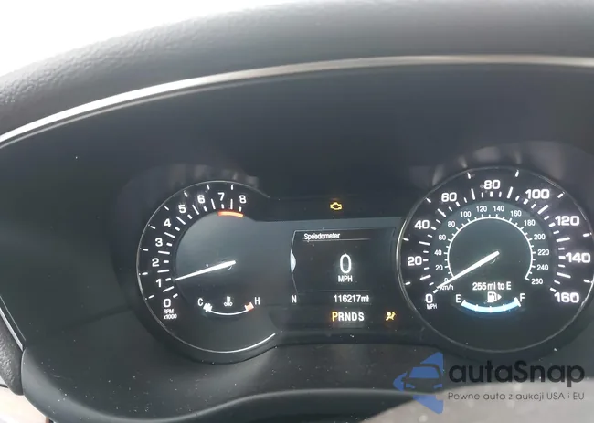 5LMCJ2C95KUL08186: 44592873