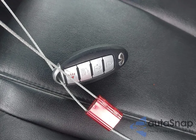 JN1EV7EL2HM551167: 44592880