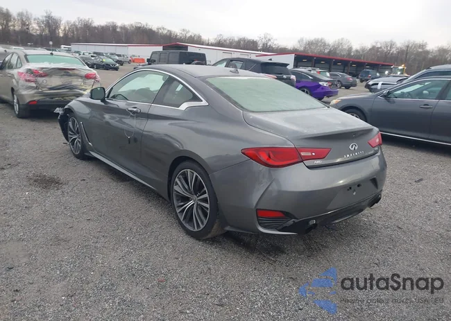 JN1EV7EL2HM551167: 44592880