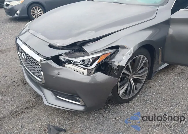 JN1EV7EL2HM551167: 44592880