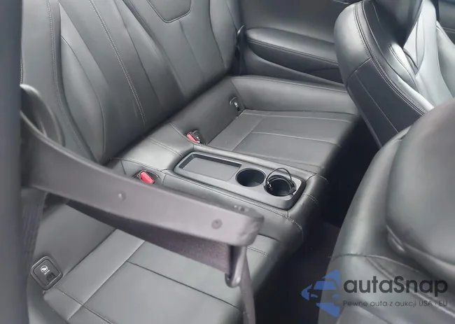 JN1EV7EL2HM551167: 44592880