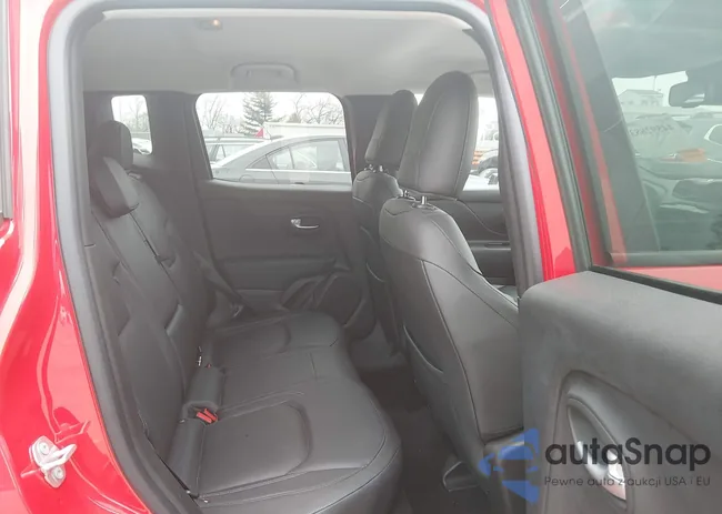 ZACNJDD1XNPN49412: 44592883