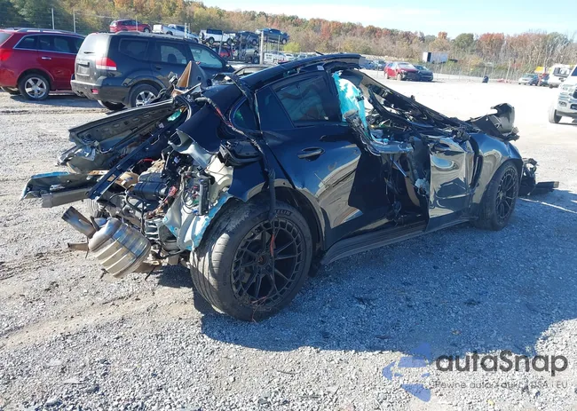 WP0AA2A78JL118791: 44592886