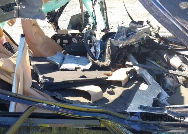 WP0AA2A78JL118791: 44592886