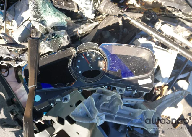 WP0AA2A78JL118791: 44592886