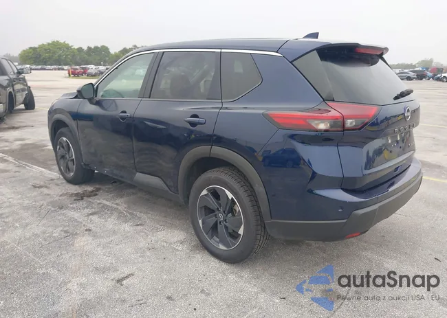 5N1BT3BB1RC715411: 44592895