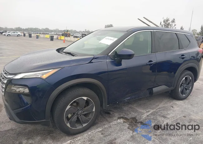 5N1BT3BB1RC715411: 44592895