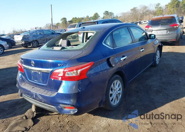 3N1AB7AP2KY222862: 44592896