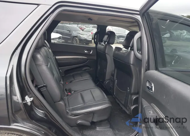 1C4RDJAG1DC672182: 44592897