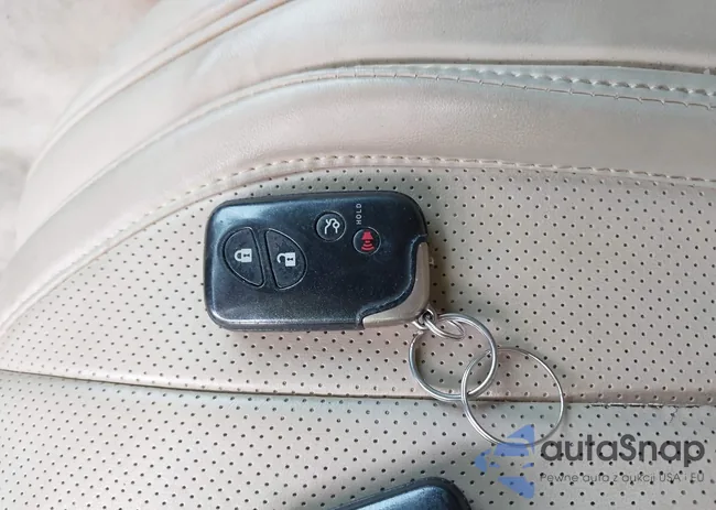 JTHCK262472017182: 44592900