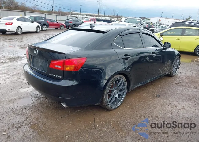 JTHCK262472017182: 44592900