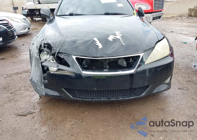 JTHCK262472017182: 44592900