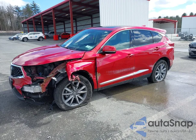 5J8TC2H50LL009480: 44592913