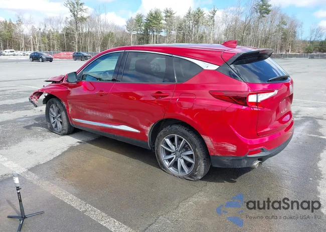 5J8TC2H50LL009480: 44592913