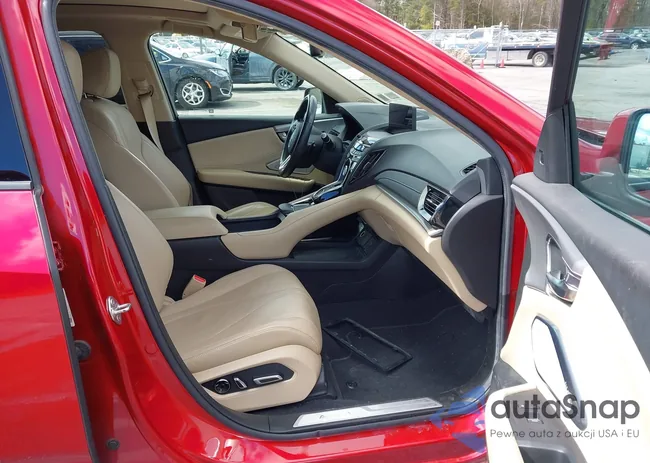 5J8TC2H50LL009480: 44592913