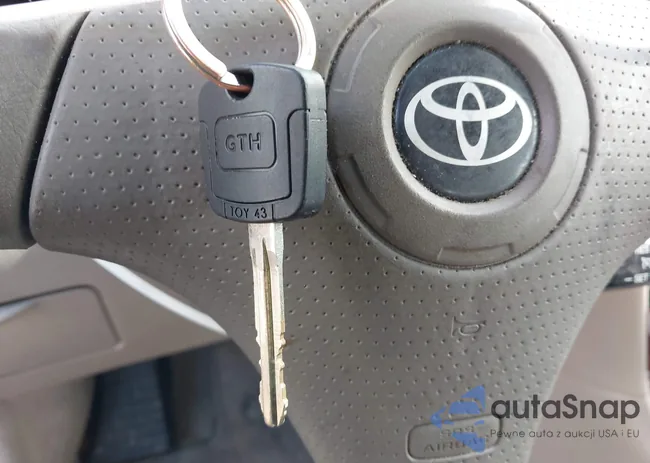 2T1BR32E26C587194: 44592918