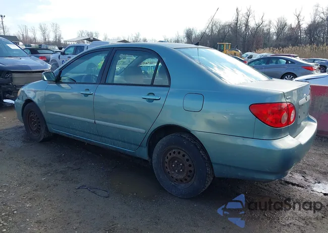 2T1BR32E26C587194: 44592918