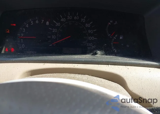 2T1BR32E26C587194: 44592918