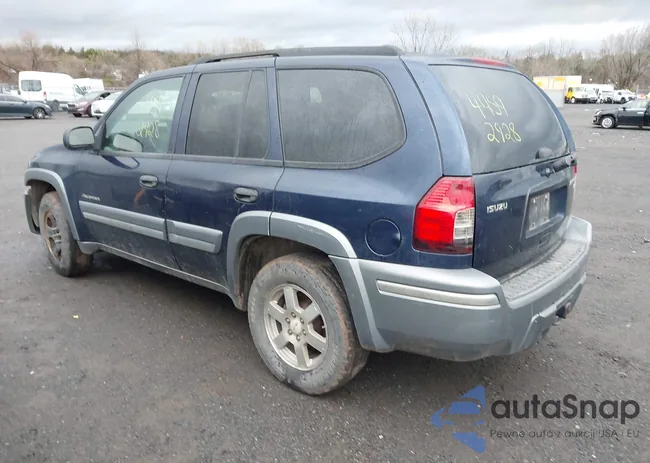 LOT-1-44592928: 44592928