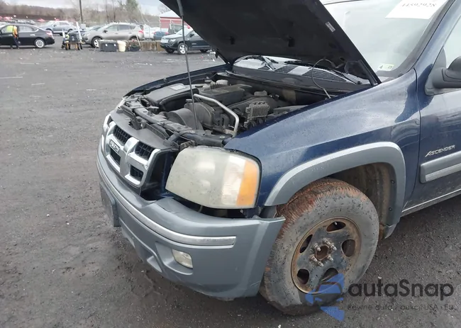 LOT-1-44592928: 44592928