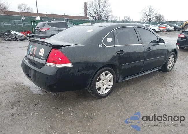 2G1WC57M891117097: 44592929