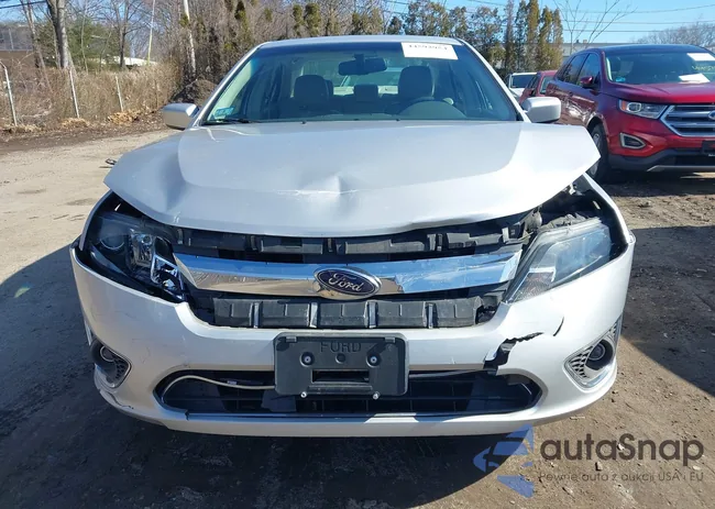 3FAHP0JG8AR223260: 44592954