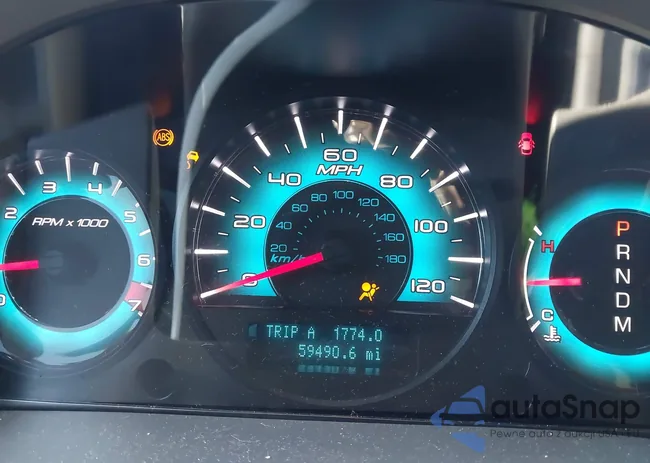 3FAHP0JG8AR223260: 44592954