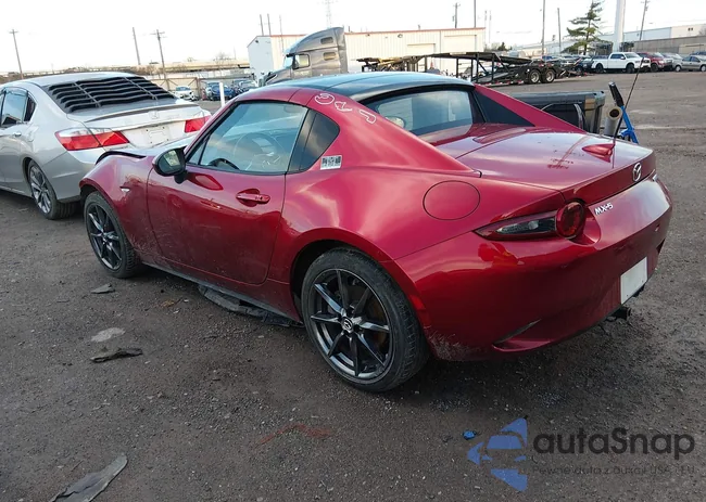 JM1NDAM76L0416243: 44592956