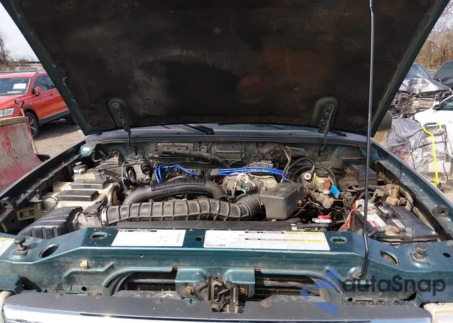 1FTYR11U7WTA49462: 44592972